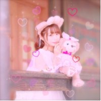S 🦄 (@jw423s_j) 's Twitter Profile
