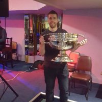 Andy (@andycummins2007) 's Twitter Profile