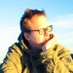 Olli Romppanen (@olliromppanen) Twitter profile photo Olli Romppanen (@olliromppanen) Twitter profile photo