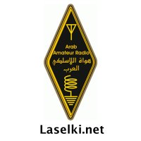 Laselki.net (@laselki) 's Twitter Profile Photo Laselki.net (@laselki) 's Twitter Profile Photo