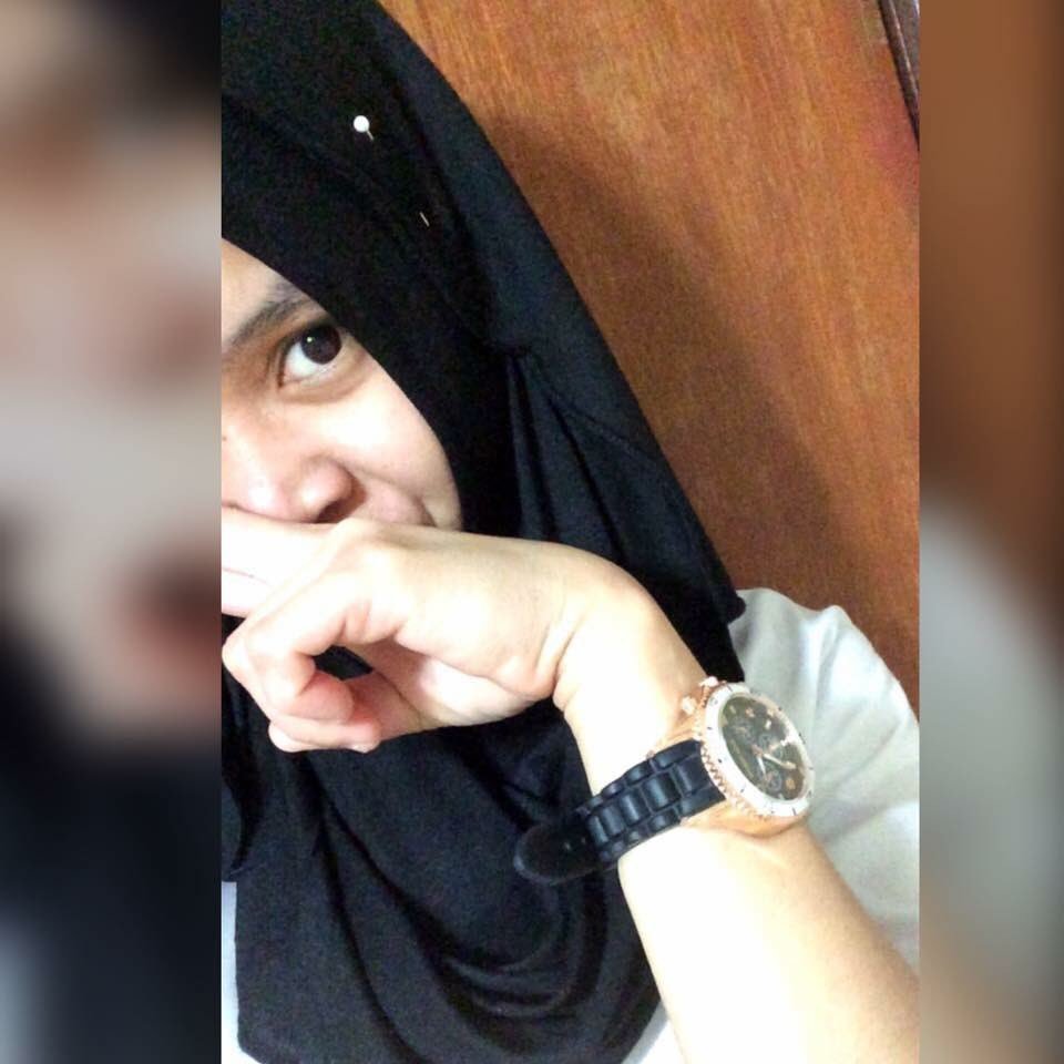 manilynduma's profile picture. Married💍👰