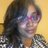 Dr. Cynthia Greenlee