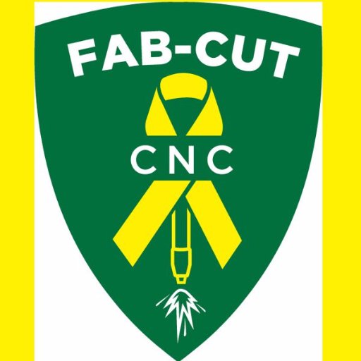 OEM manufacturer of CNC plasma cutting tables for North America. Our team includes veteran military members who are committed to supporting you fully.
