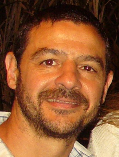 Músico, Docente y fundamentalista de la empatía regresiva.