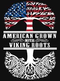 a proud full time single father that supports and defends my daughter,our heritage,our beliefs,our rights,justice and our flag!#standforourkids #MAGA