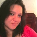 Marta Soares - @martasoares3366 - Twitter