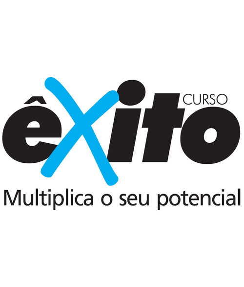 cursoexito's profile picture. Desenvolvendo oportunidades para fazer diferença na sua carreira. Todos os cursos presenciais!