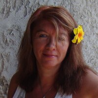 Susan DeLaurier (@sdelaurier) 's Twitter Profile