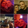 jonleelockwood's profile picture. Data Boss
Ex Rugby Pro
Future WSOP final tabler'
