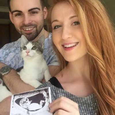 dadsition's profile picture. The transition of a lad to a dad; taking baby steps to fatherhood.

https://t.co/DqHd0PdUDZ