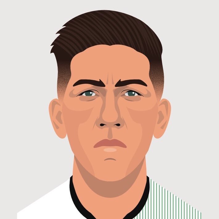 🔥Roberto Firmino 9 Propaganda🔥 @LFC