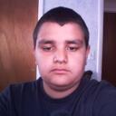 Kyle Aragon - @Frostwire99 - Twitter