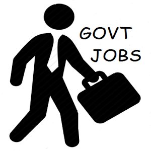 Go Govt Job will Provides you all infiormation regarding new government notifications Exam Updates Result And Syllabus and many More. Keep visit...