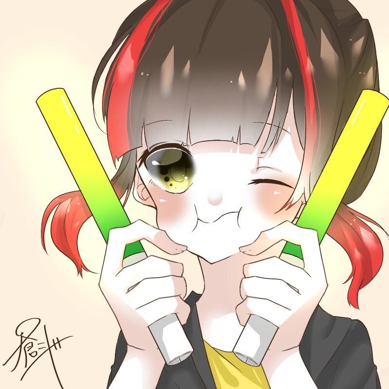 みさーいる。さんのプロフィール画像