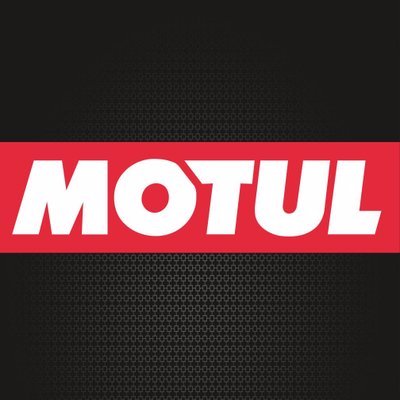 Motul India