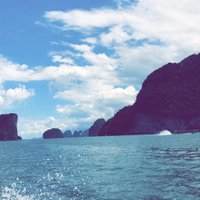 Abu Ziyad (@tareq82s) 's Twitter Profile