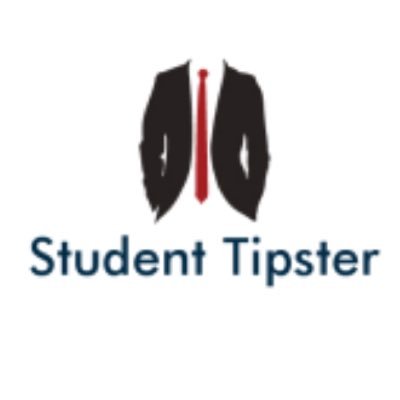 Betting tips from a student with too much time and not enough money. Never bet over 10% of your balance. I back all my bets. All bets tracked in spreadsheet.