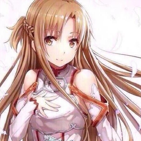 SAOファンさんのプロフィール画像