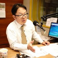 粉川真一(MRT宮崎放送アナウンサー・防災士) (@kokawa_shinichi) 's Twitter Profile Photo 粉川真一(MRT宮崎放送アナウンサー・防災士) (@kokawa_shinichi) 's Twitter Profile Photo