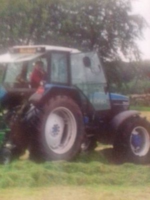 DanielMcAuley1's profile picture. D McAuley Drilling & Sons