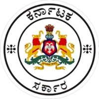 CTDKarnataka(@KarnatakaCTD) 's Twitter Profileg