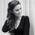 Corigliano Reagan (@coriglianoreag1) Twitter profile photo Corigliano Reagan (@coriglianoreag1) Twitter profile photo