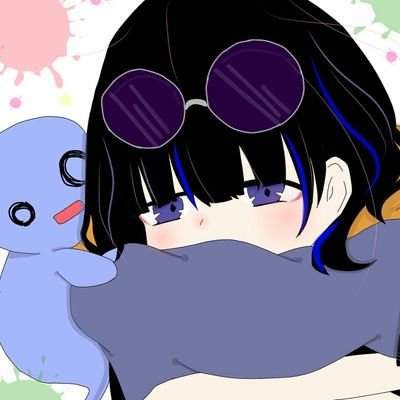 ぱせり隊長【サブ垢】さんのプロフィール画像
