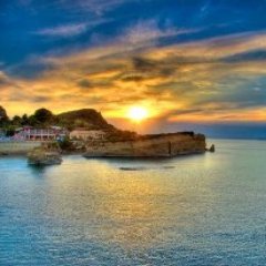 alvinHii9669's profile picture. 我是展福哦。。大家好，交个朋友吧。。。