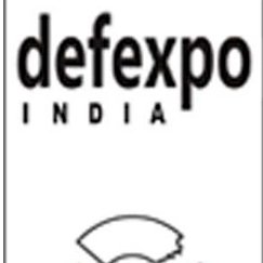 defexpo2026's profile picture. 