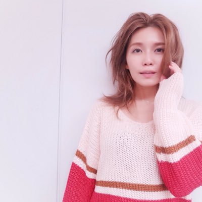 a高画質 宇野実彩子 Unooo a Twitter