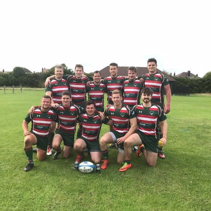 sicknote99's profile picture. mere words