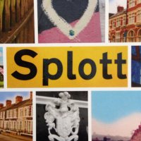 Minster In Splott (@minsterinsplott) 's Twitter Profile Photo