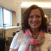Tracey Redfearn (@traceyredfearn) Twitter profile photo Tracey Redfearn (@traceyredfearn) Twitter profile photo