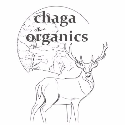 Chaga, a powerful natural antioxidant, has been used for centuries to treat & improve digestive & cardiovascular health. Our Chaga is hand harvested in Scotland