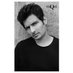 Jiiva (@jiivaofficial) Twitter profile photo Jiiva (@jiivaofficial) Twitter profile photo