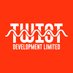 Twist Development (@twistdevltd) Twitter profile photo Twist Development (@twistdevltd) Twitter profile photo