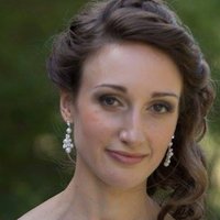 Sarah Malecki (@smaleckivoll) 's Twitter Profile Photo Sarah Malecki (@smaleckivoll) 's Twitter Profile Photo