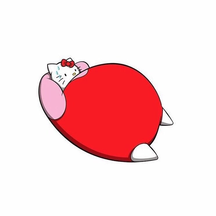 PonoChobi's profile picture. 沢山のフォローありがとうございます♪ 日本人が住みやすい日本になりますように。dmの返信はしないですm(_ _)m     #拉致被害者全員奪還