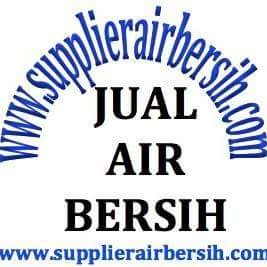 supplier air bersih jual air minum mobil tangki isi ulang air Gunung Jasa pengisian air kolam renang: jakarta, bogor, depok, tangerang, bekasi, karawang, banten