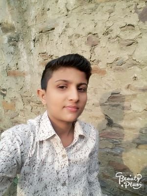 MayurLabana's profile picture. Mayur