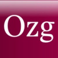 RBI / ED / FEMA Consultant - Ozg Lawyers, Mumbai(@FEMA_consultant) 's Twitter Profile Photo