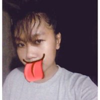 Michico😼 (@trashkwin) 's Twitter Profile