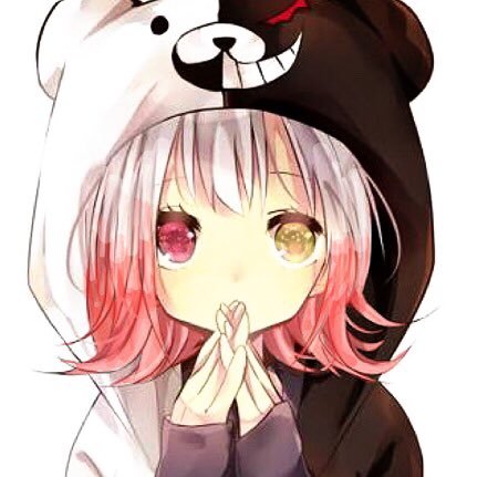 椿さんのプロフィール画像