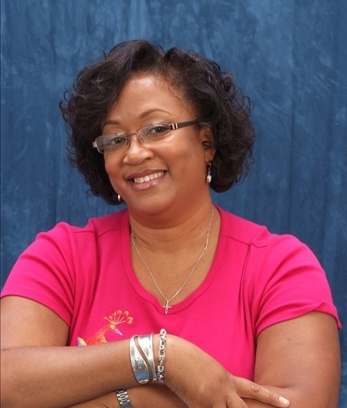 TAlexT's profile picture. Creatively enjoying the second half of my life! Event Planner (http://t.co/lkascjOTti), blogger, joy-seeker, Mommy to two precious Cavachons. Life is GOOD