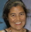 mom, designer, learner, sailor, hapa-nese, associate research professor