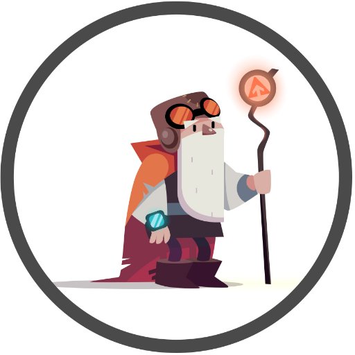 avagames_ir's profile picture. Avagames is a game investment and publishing channel for Iranian premier games