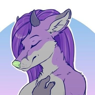 Engineer, psychology student, θ∆,
Trans-she/her,
Pan and poly,
💜💚 @dangerfox 💚💜,
Telegram: @TyriaFox,
(Turn and face the strange)
Lvl 40,
Likes are NSFW