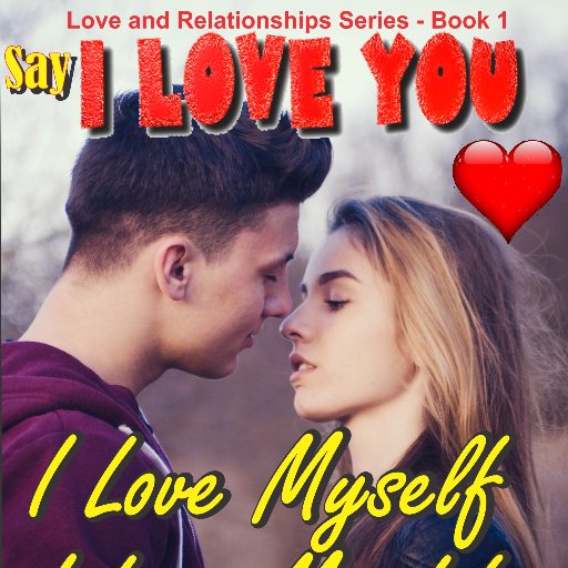 LOVEYSELF https://t.co/GRo4EbTsLU (In memory of my mom EJ)