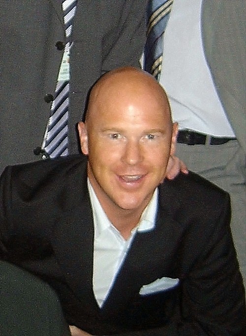 DaveyPinnington's profile picture. 