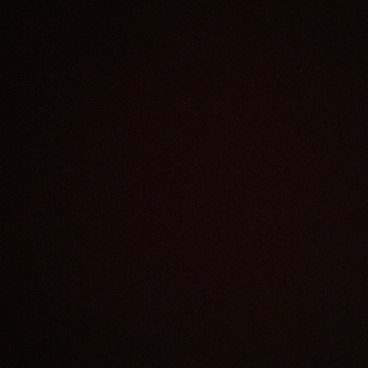 ryan_mole69's profile picture. you lav a bromsgrove lad 🌴